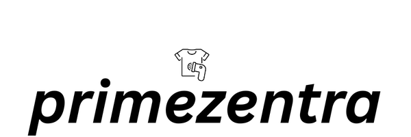 primezentra.shop